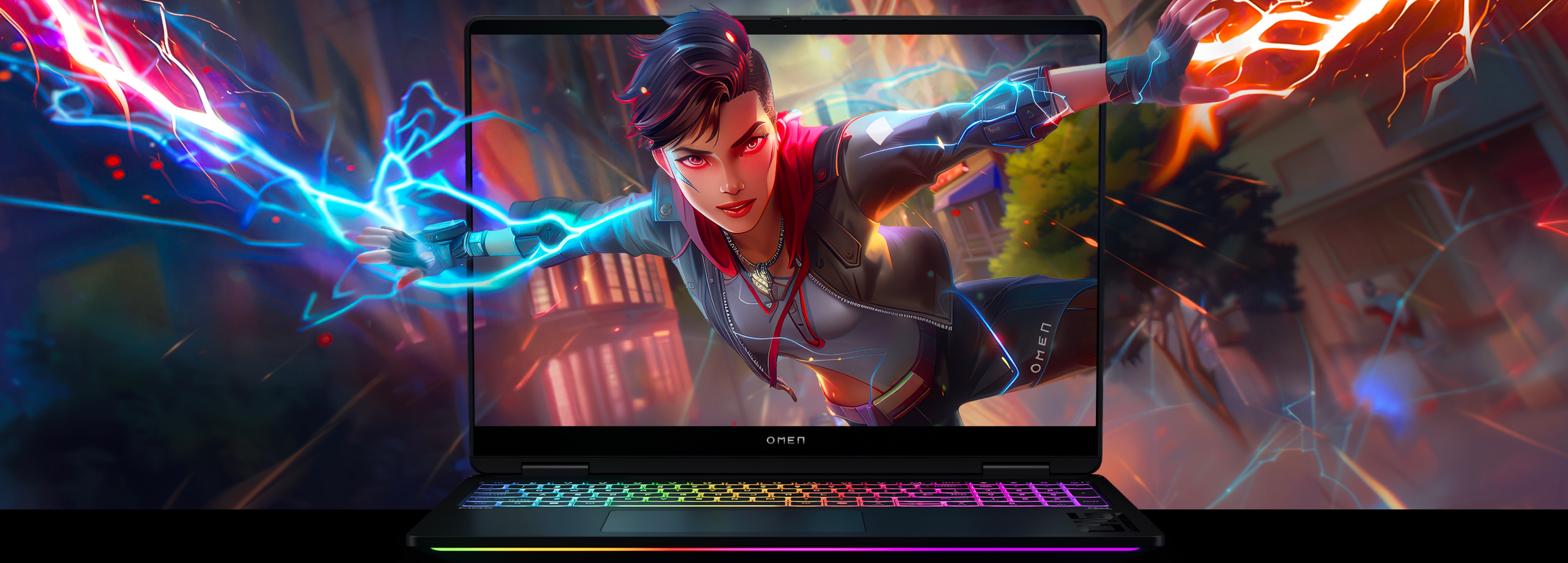 2025-omen-max16-intel