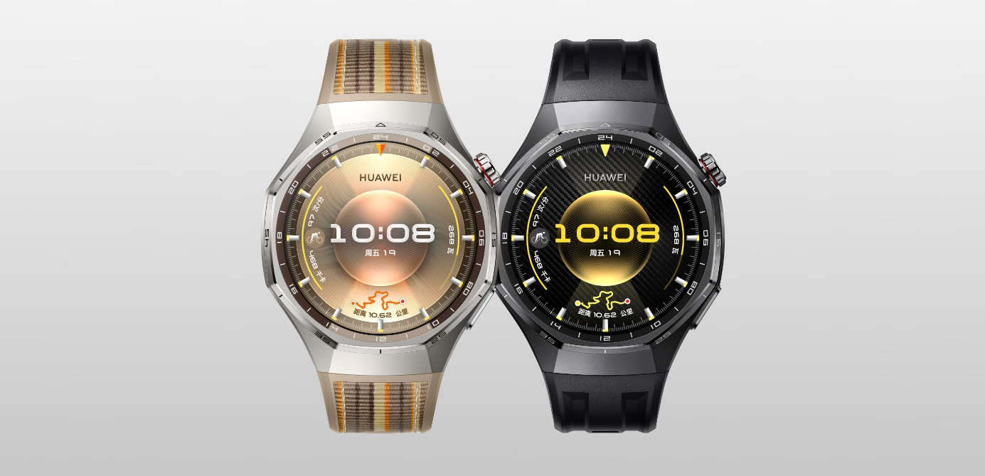 obuda campus network 1385