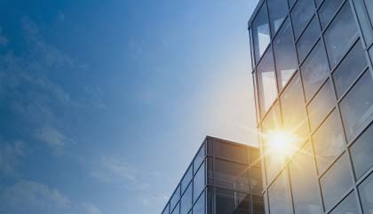 小(xiǎo)微(wēi)企業(yè)