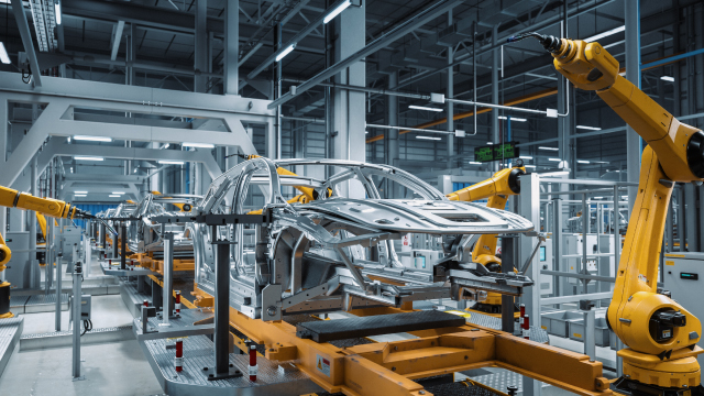 交通(tōng)工(gōng)具