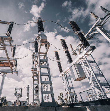 地(dì)方能(néng)源