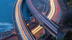 交通(tōng)安全管理(lǐ)