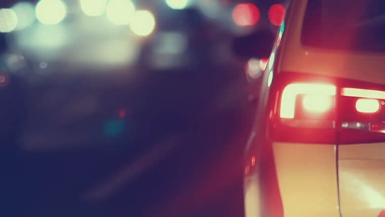 交通(tōng)秩序管理(lǐ)