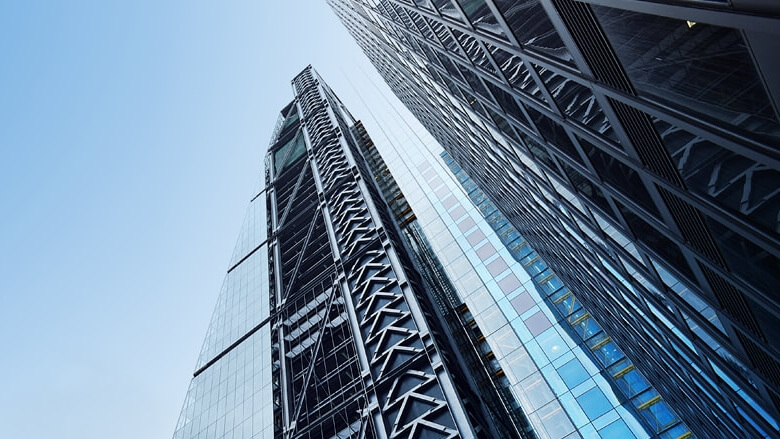 城(chéng)市(shì)管理(lǐ)