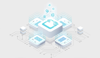 開(kāi)放(fàng)平台