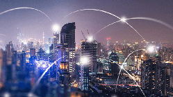 智慧住宅解決方案